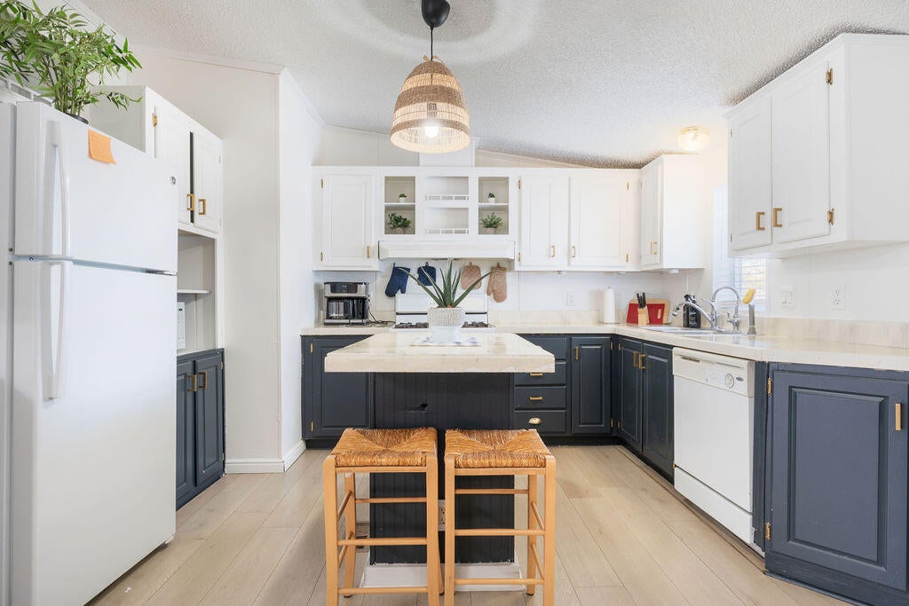 Photo of 91 E 645 N, La Verkin, UT 84745 (MLS # 26-277107)