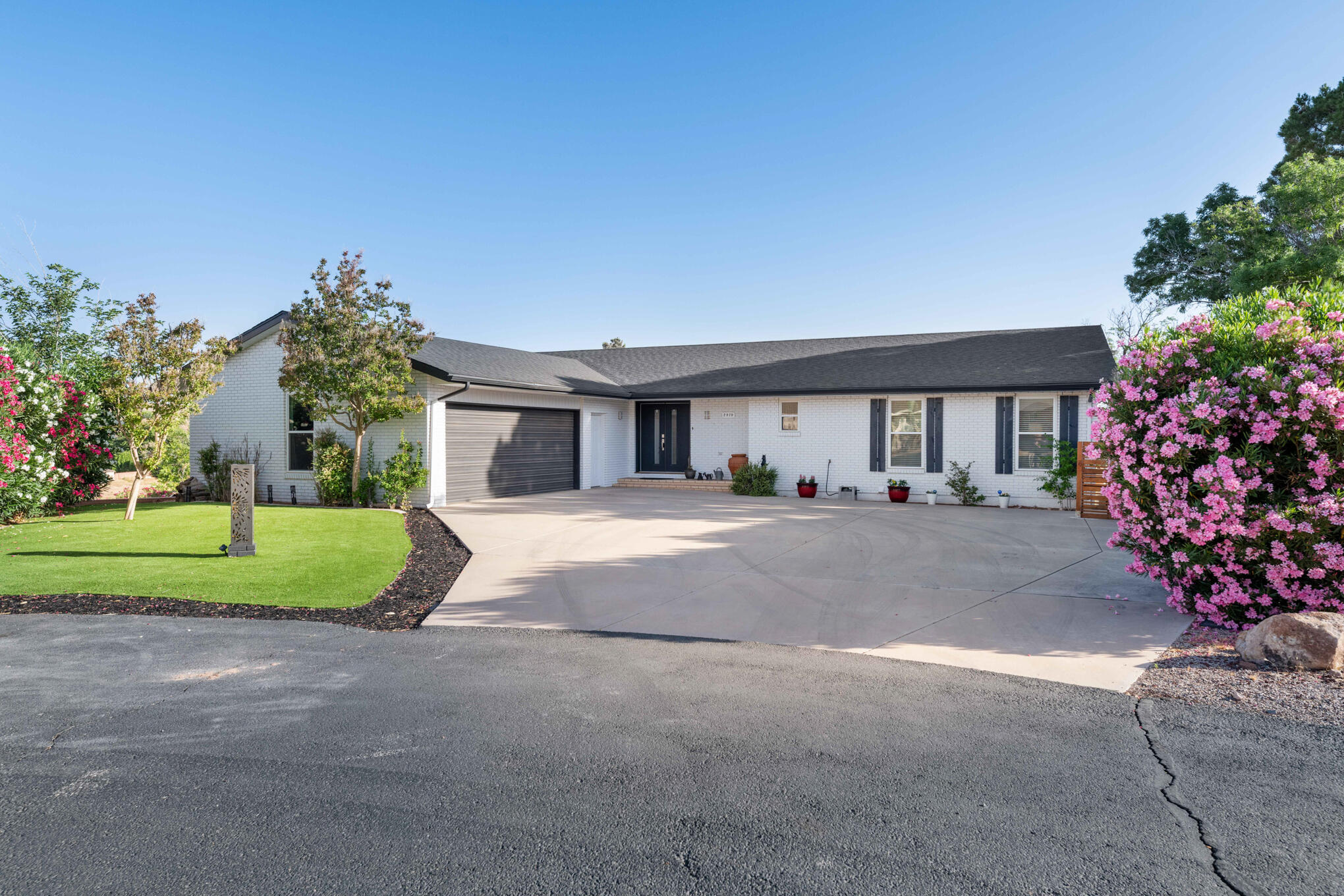 Home For Sale 2979 S Dogwood Cir, St UT 84790 Homie