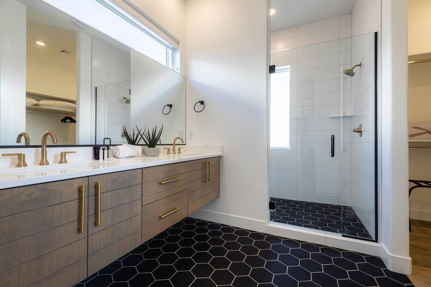 EIGHTH AT CORAL CANYON - Residential