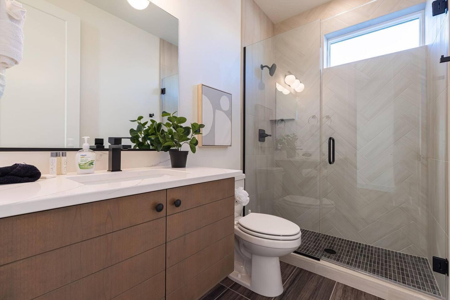 EIGHTH AT CORAL CANYON - Residential