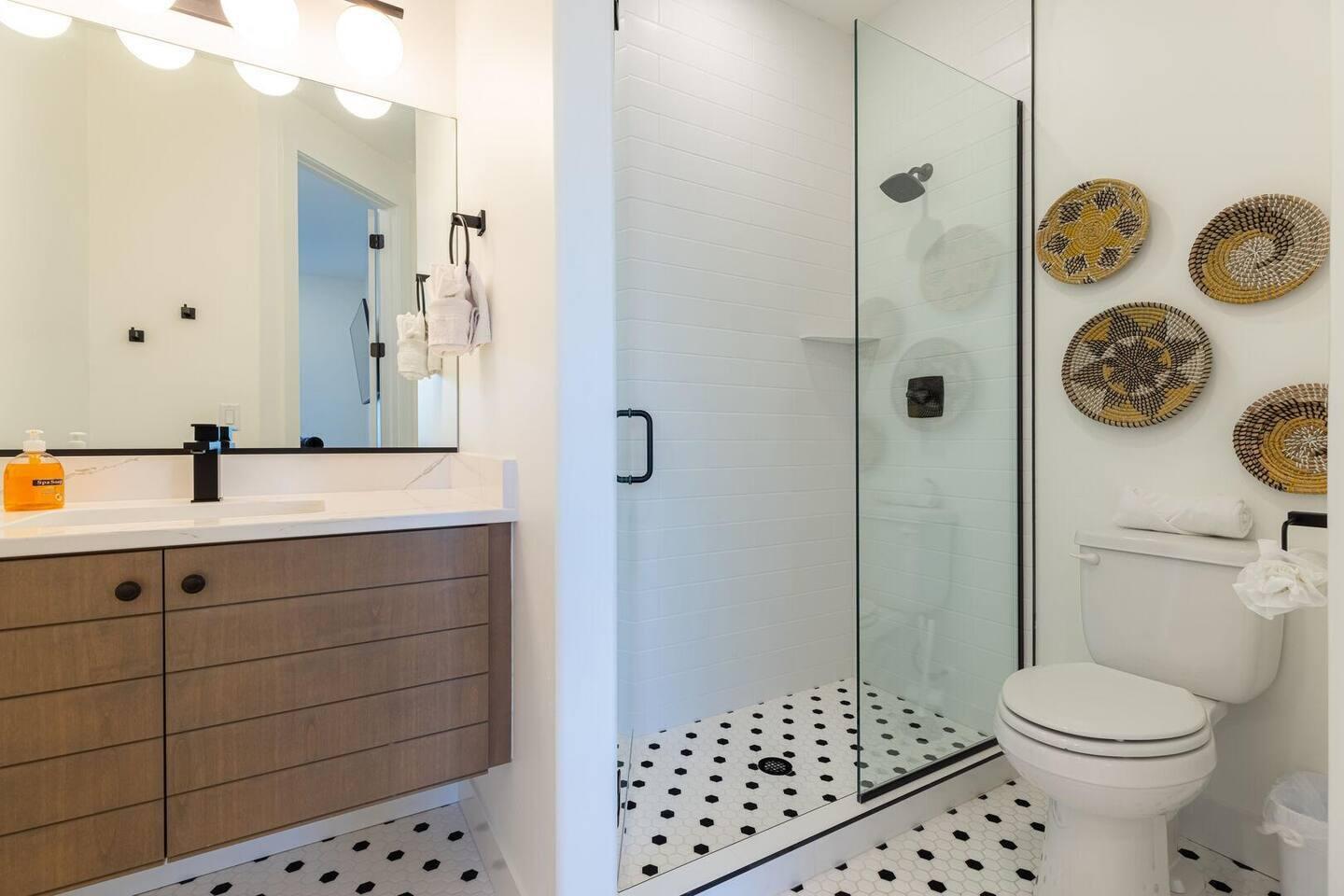 EIGHTH AT CORAL CANYON - Residential