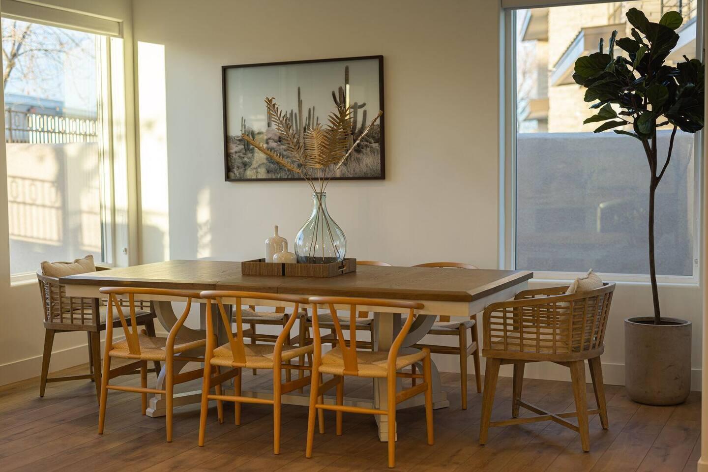 EIGHTH AT CORAL CANYON - Residential