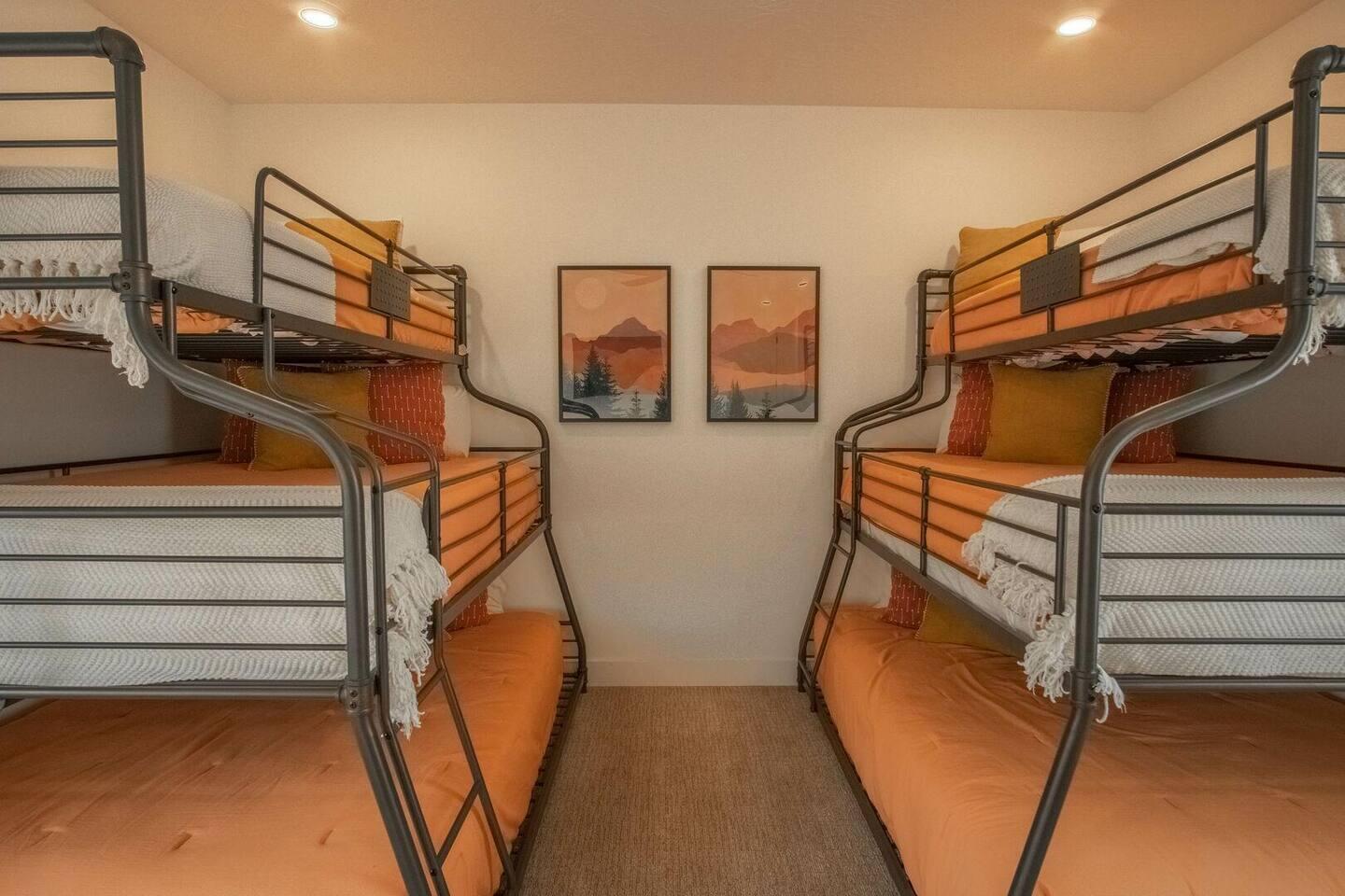 EIGHTH AT CORAL CANYON - Residential