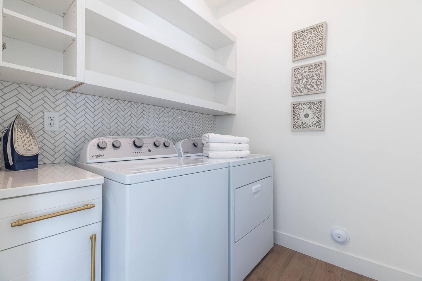 EIGHTH AT CORAL CANYON - Residential