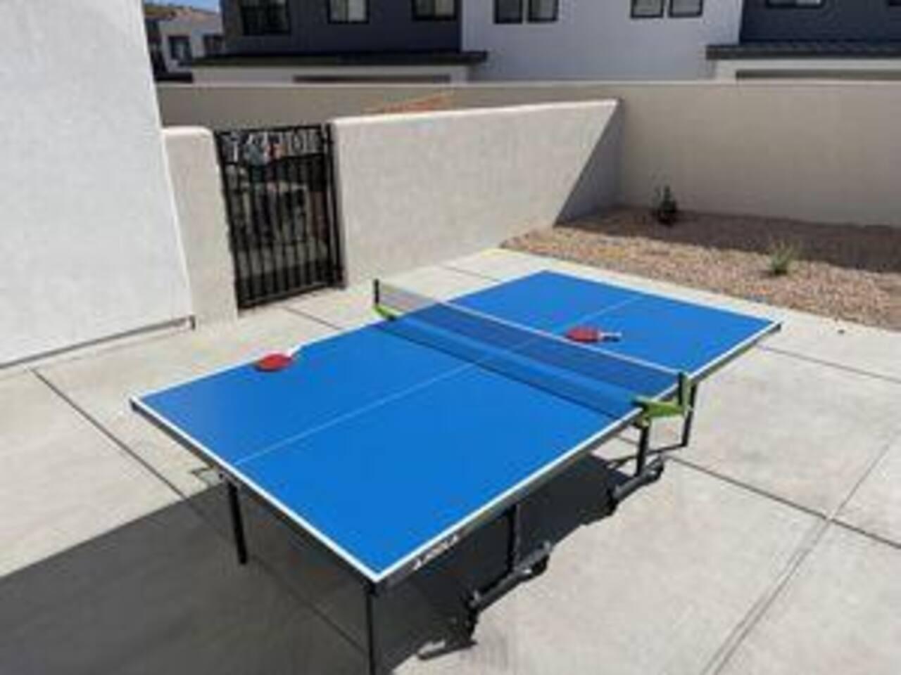 EIGHTH AT CORAL CANYON - Residential