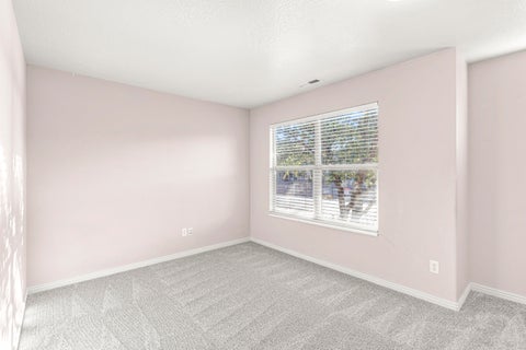 Tiny photo for 3155 S Hidden Valley DR 271 #271, Saint George, UT 84790 (MLS # 26-274885)