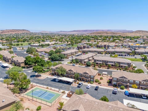 Tiny photo for 3155 S Hidden Valley DR 271 #271, Saint George, UT 84790 (MLS # 26-274885)