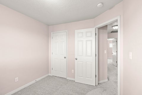 Tiny photo for 3155 S Hidden Valley DR 271 #271, Saint George, UT 84790 (MLS # 26-274885)