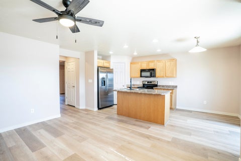 Tiny photo for 3155 S Hidden Valley DR 271 #271, Saint George, UT 84790 (MLS # 26-274885)