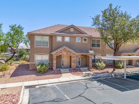 Tiny photo for 3155 S Hidden Valley DR 271 #271, Saint George, UT 84790 (MLS # 26-274885)