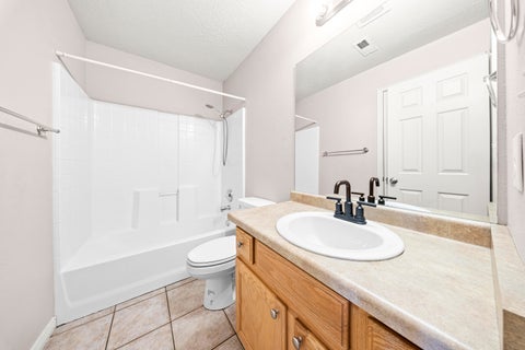 Tiny photo for 3155 S Hidden Valley DR 271 #271, Saint George, UT 84790 (MLS # 26-274885)