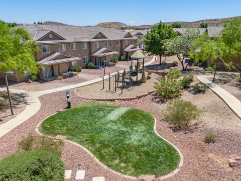 Tiny photo for 3155 S Hidden Valley DR 271 #271, Saint George, UT 84790 (MLS # 26-274885)