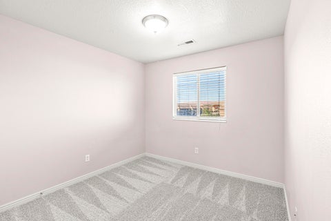 Tiny photo for 3155 S Hidden Valley DR 271 #271, Saint George, UT 84790 (MLS # 26-274885)
