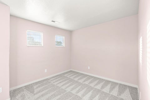 Tiny photo for 3155 S Hidden Valley DR 271 #271, Saint George, UT 84790 (MLS # 26-274885)