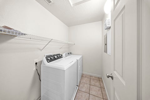 Tiny photo for 3155 S Hidden Valley DR 271 #271, Saint George, UT 84790 (MLS # 26-274885)