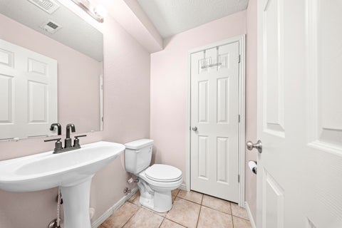 Tiny photo for 3155 S Hidden Valley DR 271 #271, Saint George, UT 84790 (MLS # 26-274885)