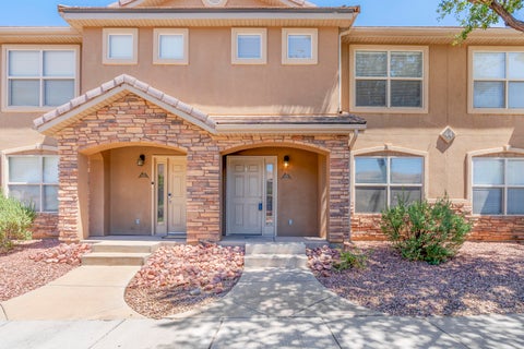 Tiny photo for 3155 S Hidden Valley DR 271 #271, Saint George, UT 84790 (MLS # 26-274885)