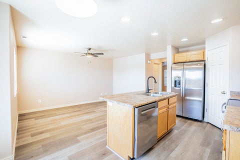 Tiny photo for 3155 S Hidden Valley DR 271 #271, Saint George, UT 84790 (MLS # 26-274885)