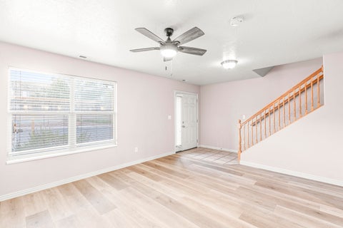 Tiny photo for 3155 S Hidden Valley DR 271 #271, Saint George, UT 84790 (MLS # 26-274885)