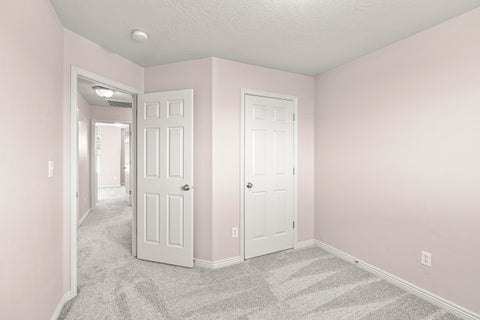 Tiny photo for 3155 S Hidden Valley DR 271 #271, Saint George, UT 84790 (MLS # 26-274885)