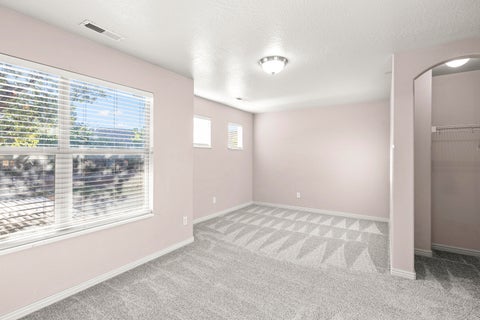 Tiny photo for 3155 S Hidden Valley DR 271 #271, Saint George, UT 84790 (MLS # 26-274885)