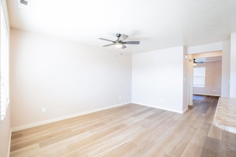 Tiny photo for 3155 S Hidden Valley DR 271 #271, Saint George, UT 84790 (MLS # 26-274885)