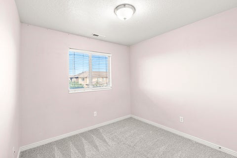 Tiny photo for 3155 S Hidden Valley DR 271 #271, Saint George, UT 84790 (MLS # 26-274885)