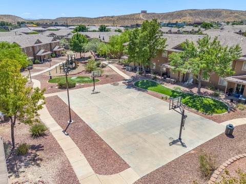 Tiny photo for 3155 S Hidden Valley DR 271 #271, Saint George, UT 84790 (MLS # 26-274885)