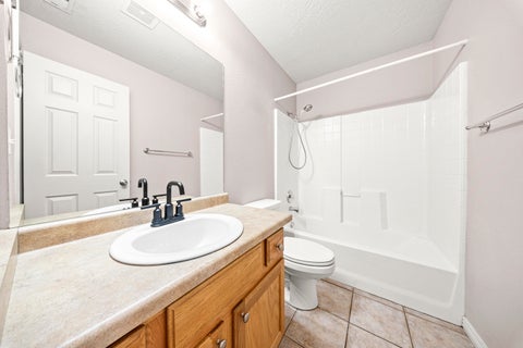 Tiny photo for 3155 S Hidden Valley DR 271 #271, Saint George, UT 84790 (MLS # 26-274885)