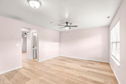 Tiny photo for 3155 S Hidden Valley DR 271 #271, Saint George, UT 84790 (MLS # 26-274885)