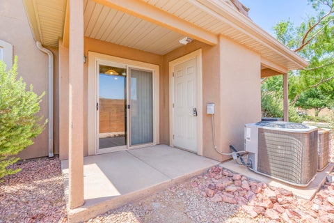 Tiny photo for 3155 S Hidden Valley DR 271 #271, Saint George, UT 84790 (MLS # 26-274885)