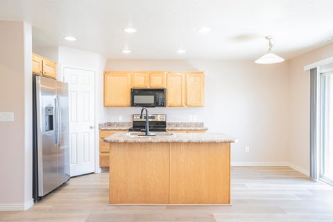 Tiny photo for 3155 S Hidden Valley DR 271 #271, Saint George, UT 84790 (MLS # 26-274885)
