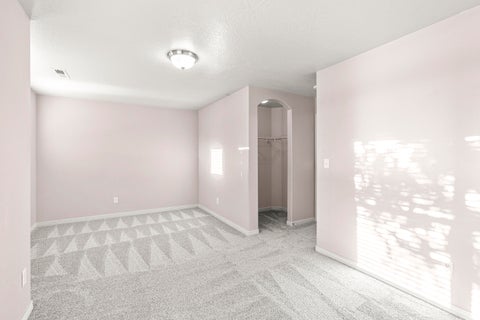 Tiny photo for 3155 S Hidden Valley DR 271 #271, Saint George, UT 84790 (MLS # 26-274885)
