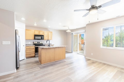 Tiny photo for 3155 S Hidden Valley DR 271 #271, Saint George, UT 84790 (MLS # 26-274885)
