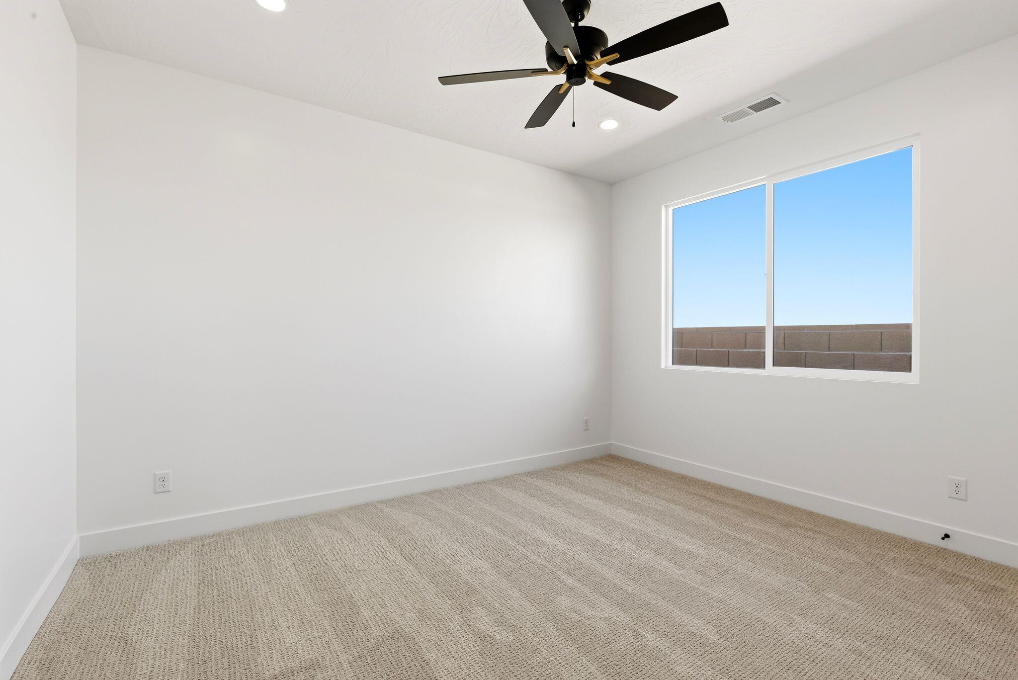 HURRICANE VIEWS - Residential