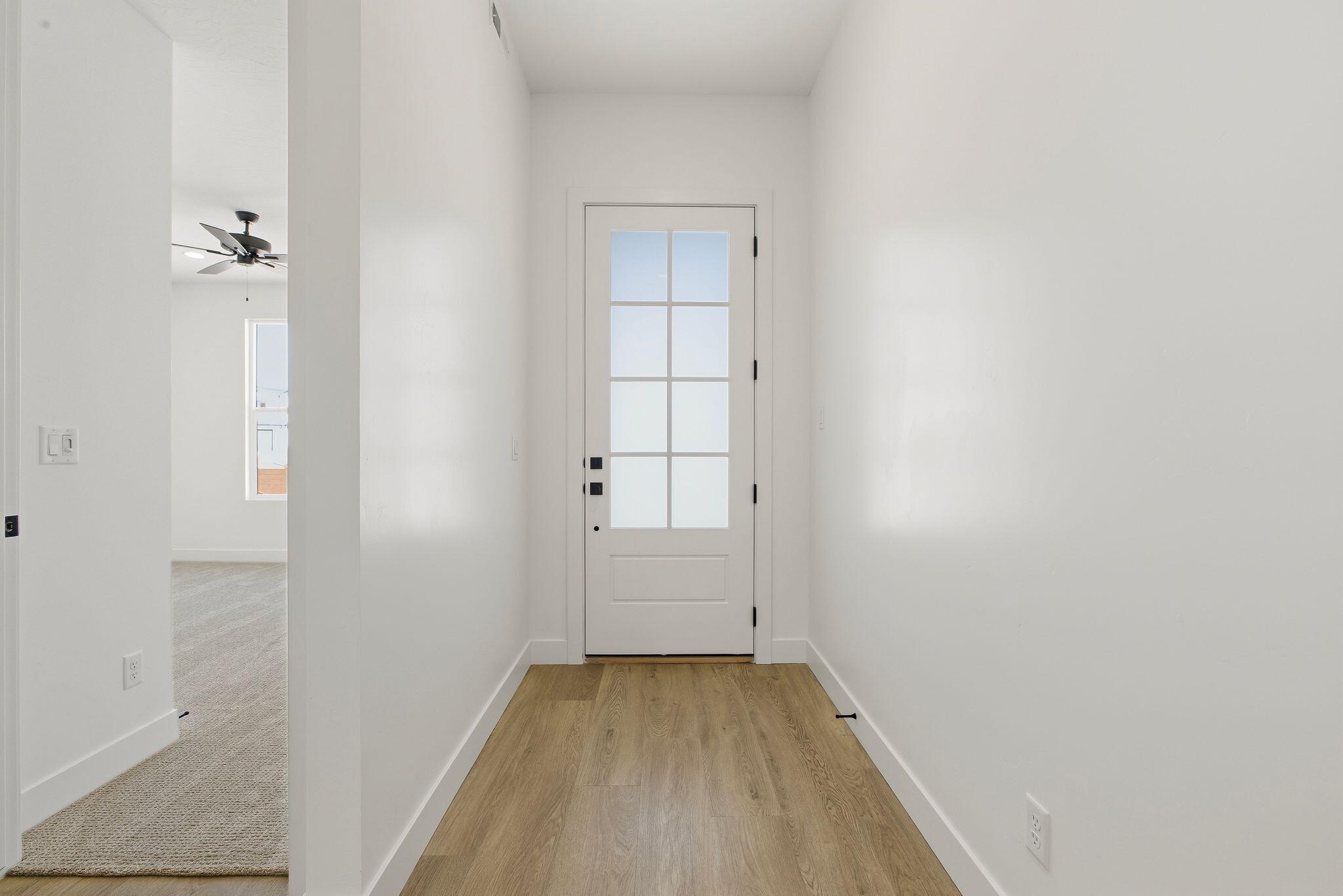 HURRICANE VIEWS - Residential