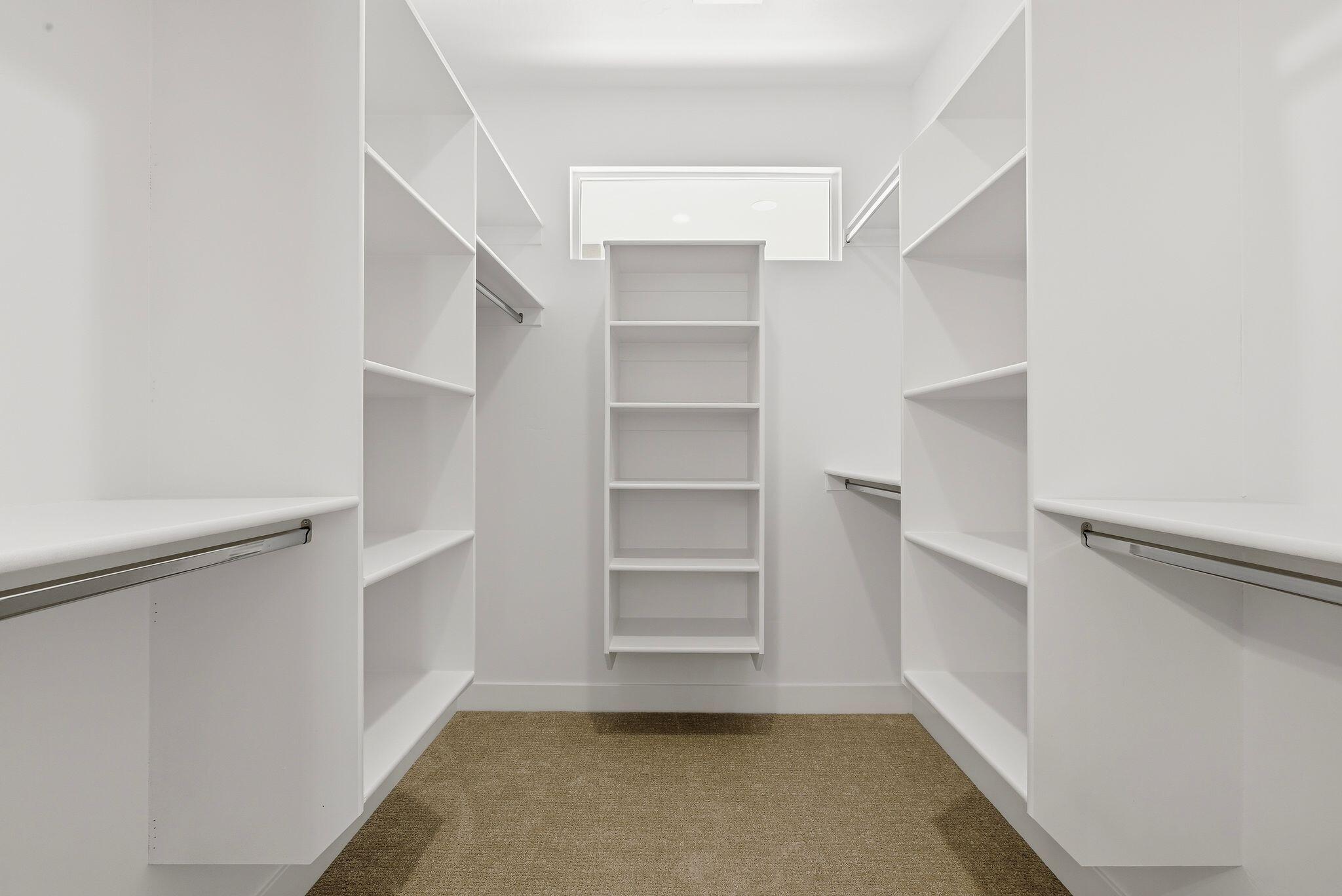 HURRICANE VIEWS - Residential