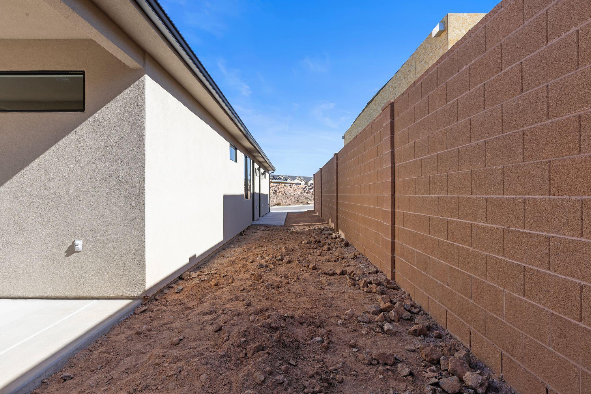 HURRICANE VIEWS - Residential