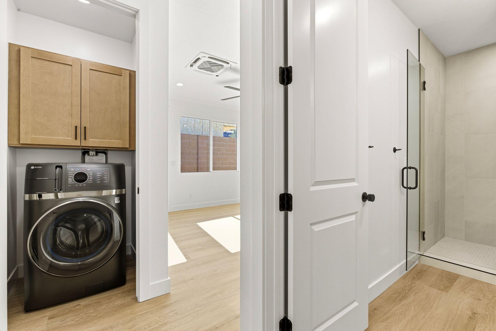 HURRICANE VIEWS - Residential