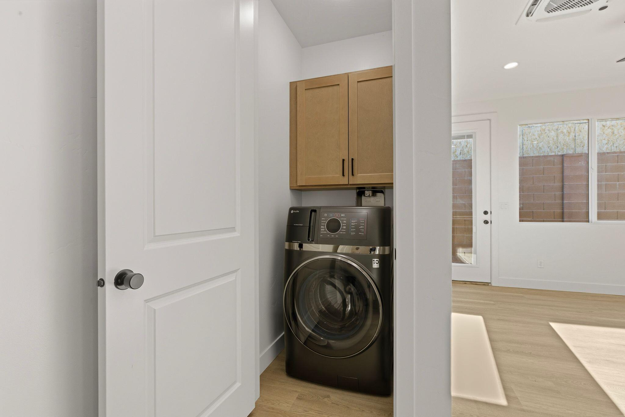 HURRICANE VIEWS - Residential