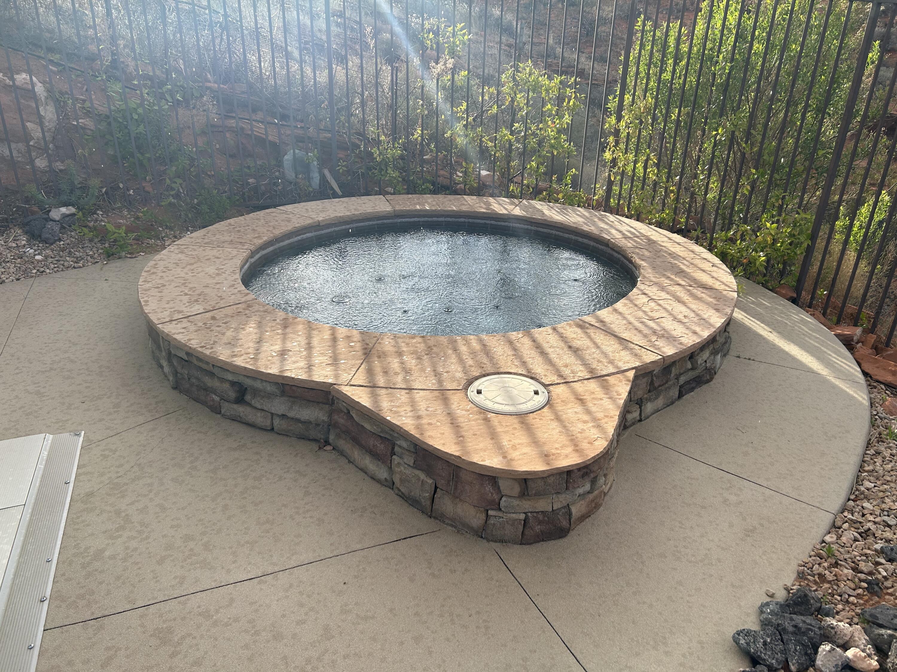 WESTGATE HILLS - Residential