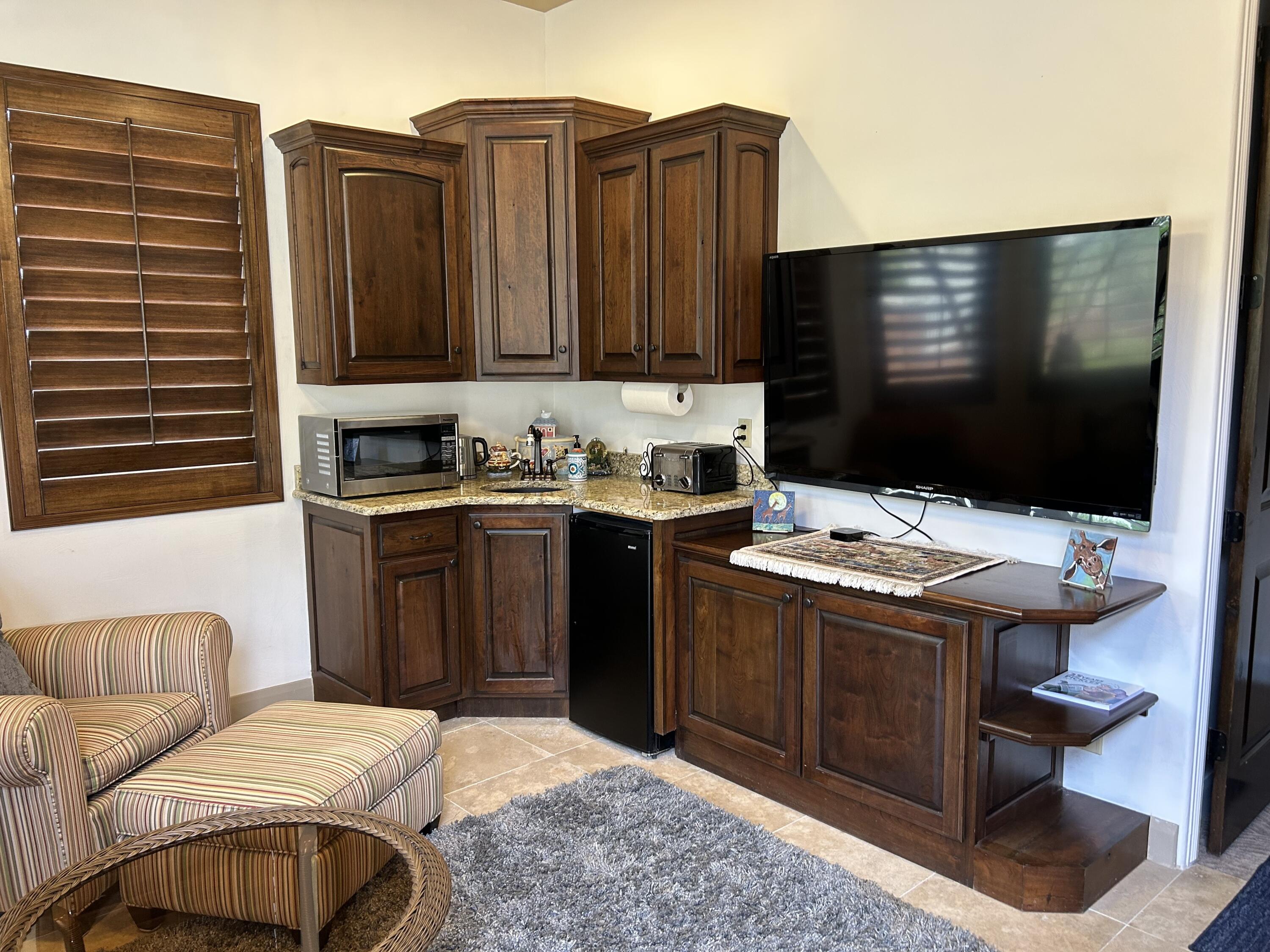 WESTGATE HILLS - Residential