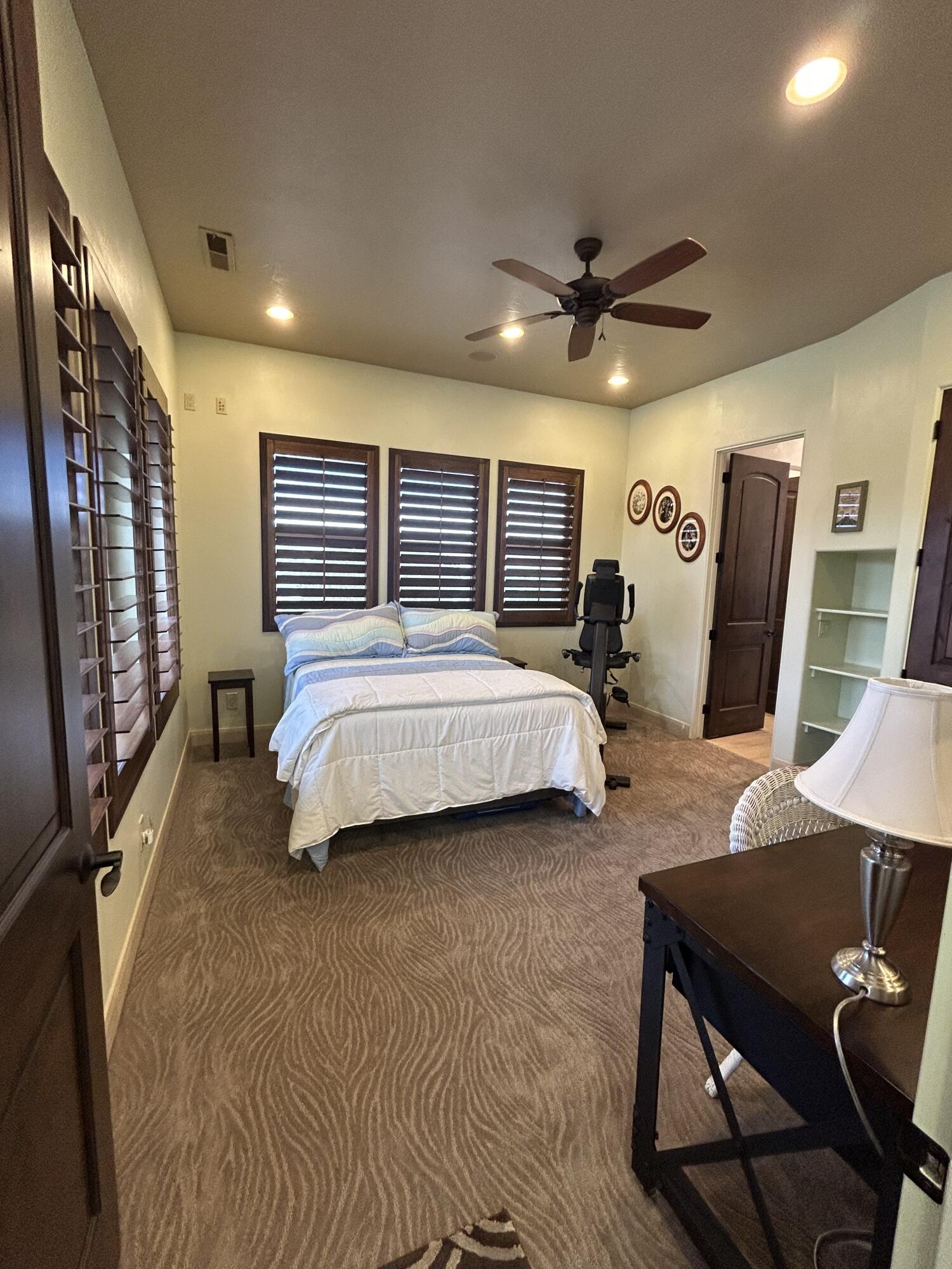 WESTGATE HILLS - Residential