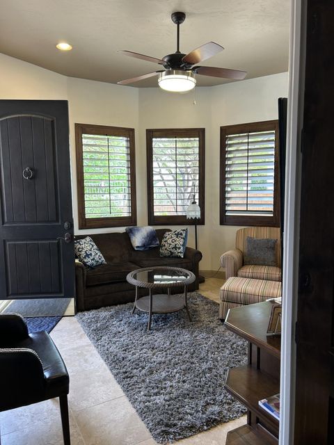 Tiny photo for 1442 W GRANDE, Washington, UT 84780 (MLS # 26-268377)