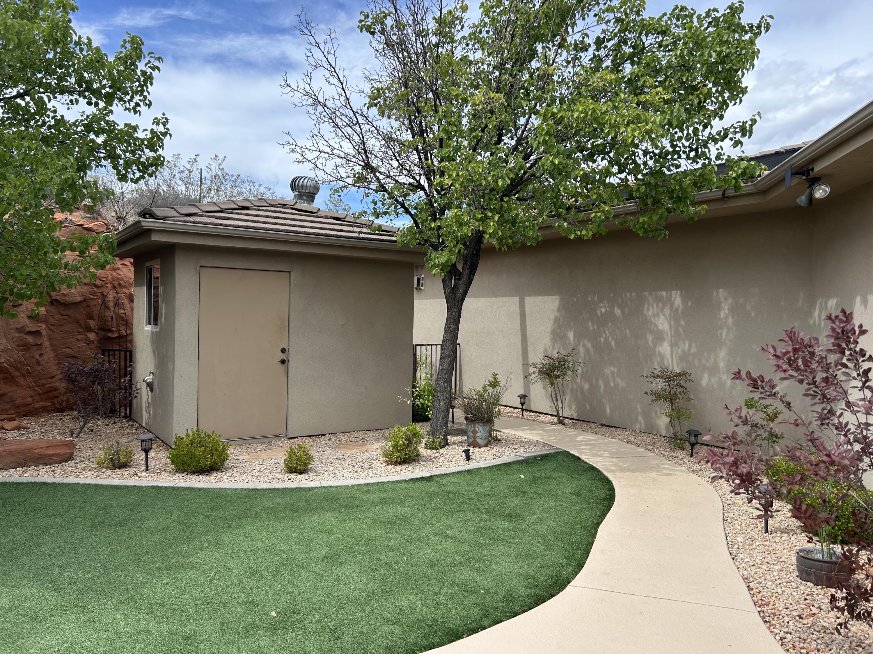 WESTGATE HILLS - Residential