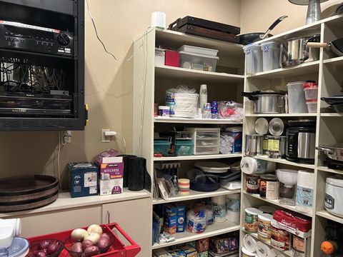 Tiny photo for 1442 W GRANDE, Washington, UT 84780 (MLS # 26-268377)