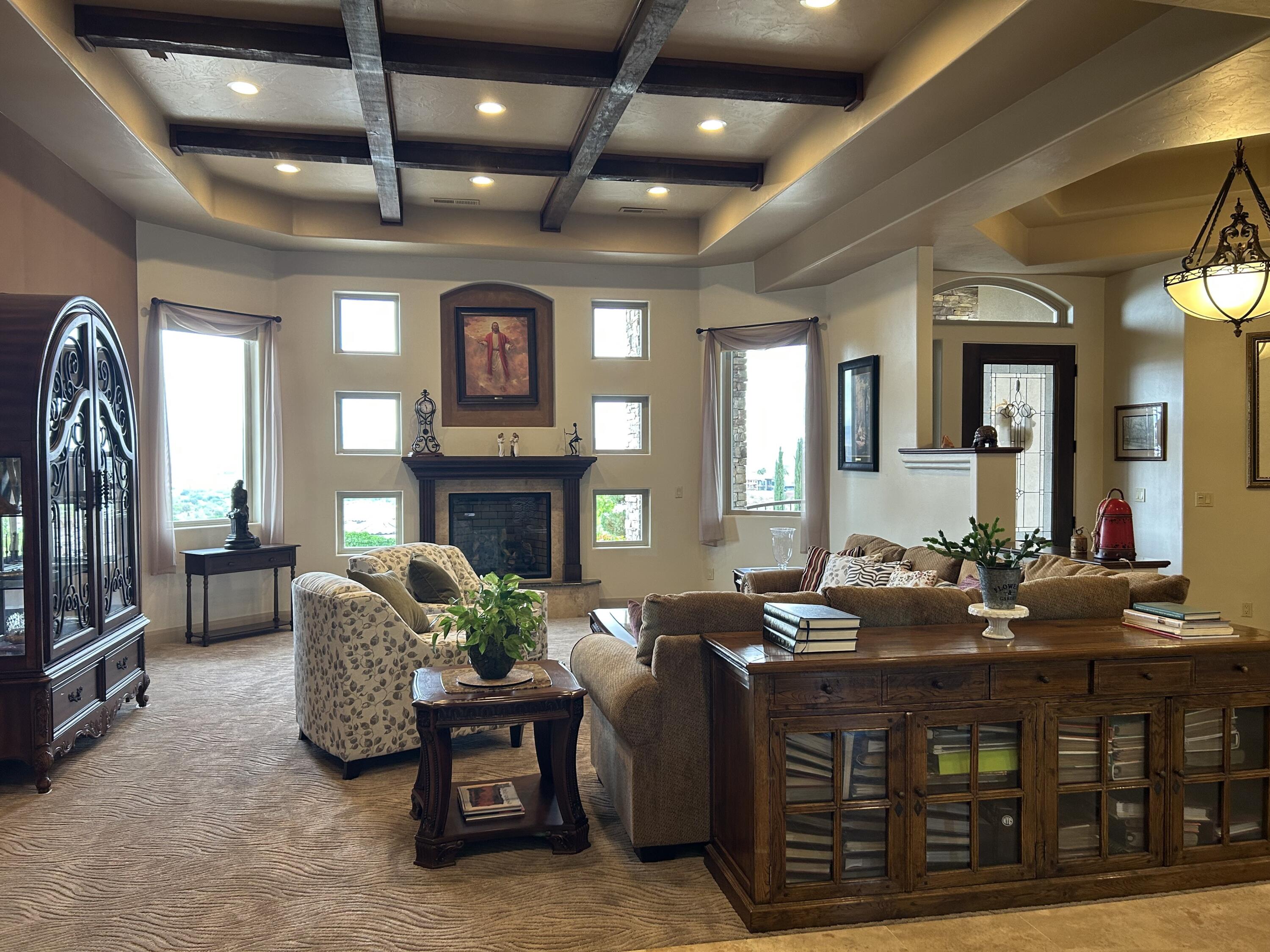 WESTGATE HILLS - Residential