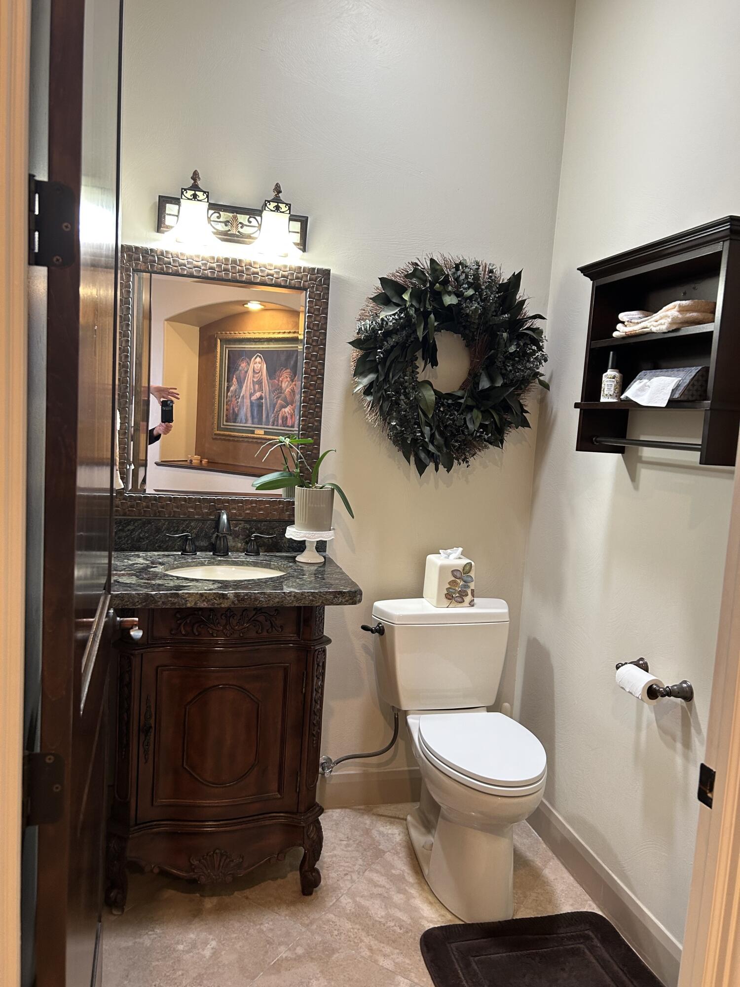 WESTGATE HILLS - Residential