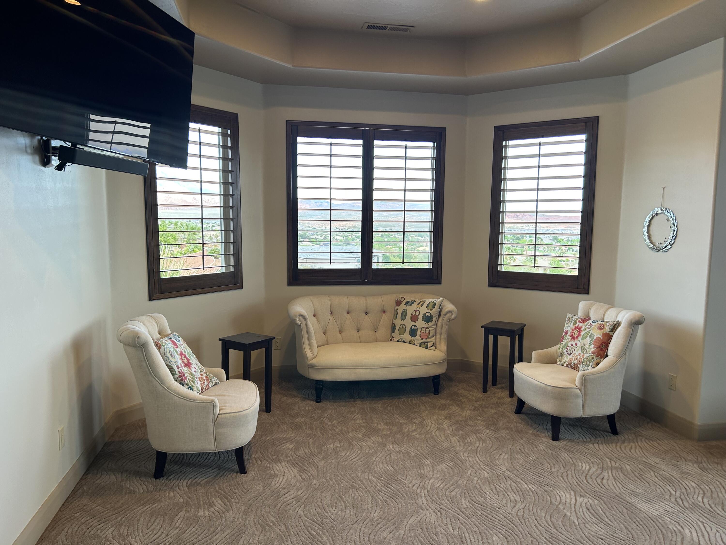 WESTGATE HILLS - Residential