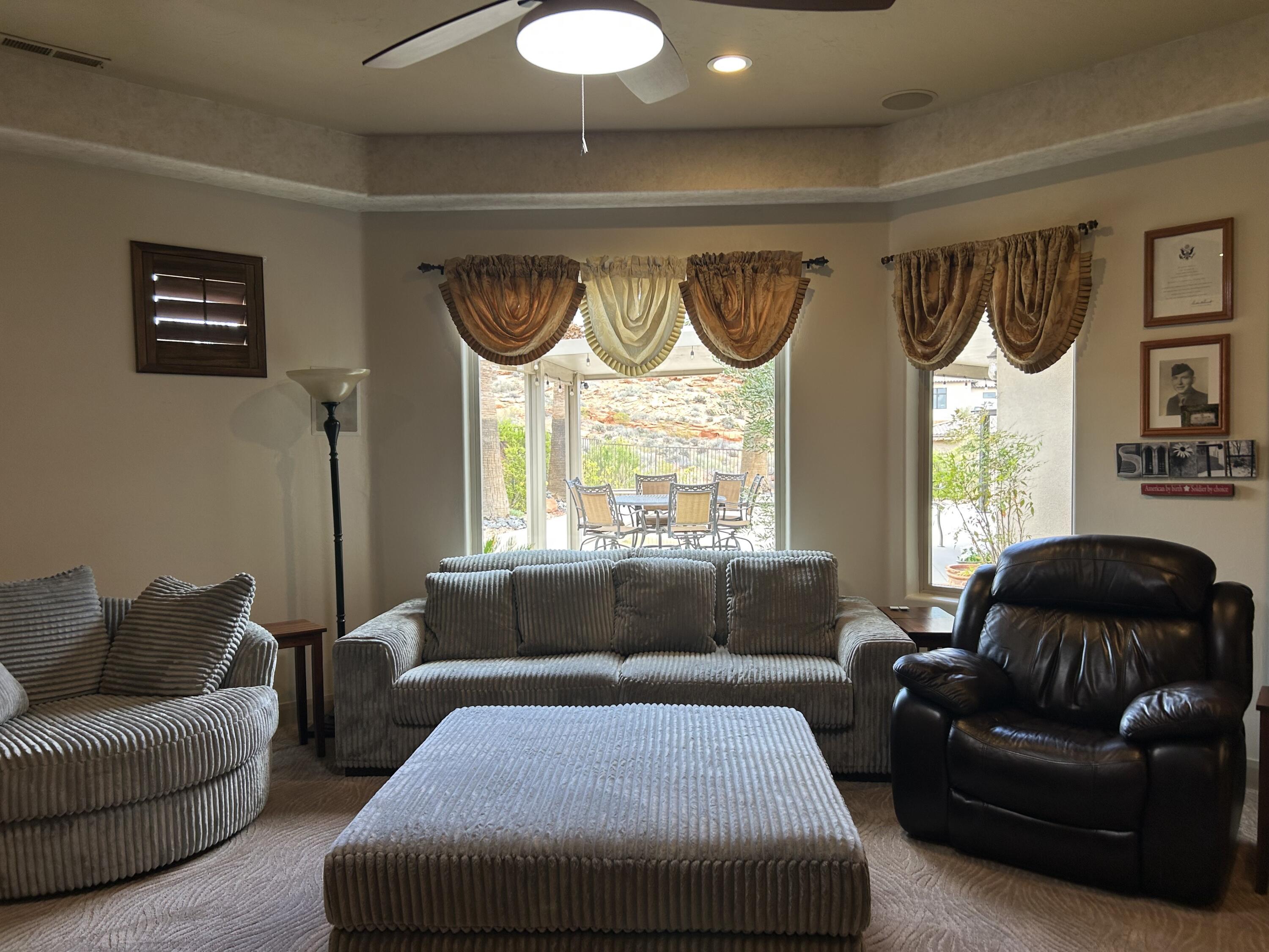 WESTGATE HILLS - Residential